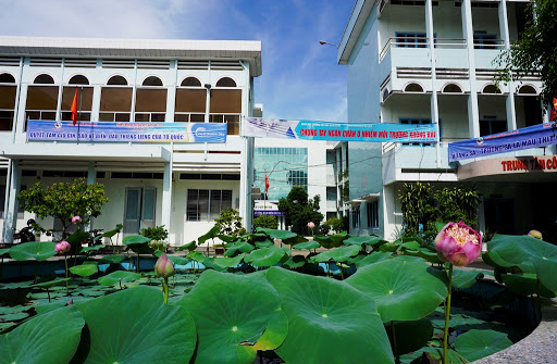 Đánh giá sự hài lòng của khách hàng về dịch vụ công tại Sở Tài nguyên và Môi trường tỉnh Trà Vinh