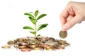Những nguyên tắc căn bản xây dựng triết lý kinh doanh trong bối cảnh toàn cầu hóa hiện nay