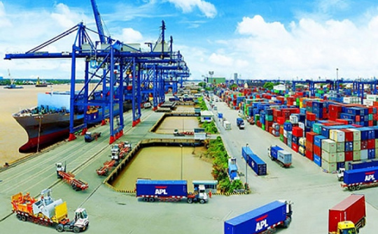 Lưu ý về hồ sơ, thủ tục miễn thuế xuất Cwin com sòng bạc trực tuyến
