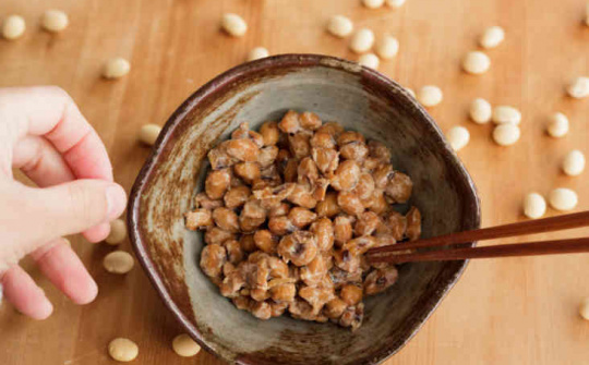 Tại sao Natto lại cực kỳ bổ dưỡng và tốt cho Trang Chủ Cwin Com | Link Bảo Mật Cao 100%?
