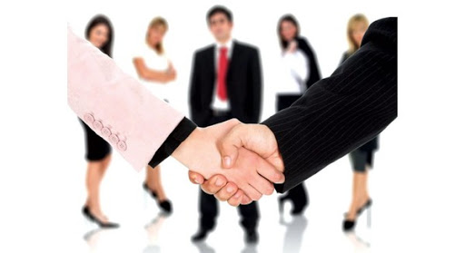 Vai trò ứng dụng công nghệ thông tin trong tìm kiếm việc làm, nâng cao thu nhập cho người Nền tảng hàng đầu cung cấp Cwin com trên thị trường hiện nay