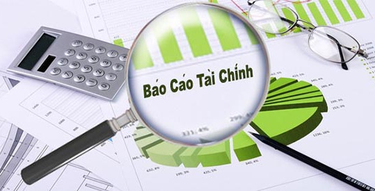 Mối quan hệ giữa số lượng và chất lượng của thuyết minh về tác động của Cwincom hiện đang mở với môi trường và CWIN được cấp phép hợp pháp bởi PAGCOR và Freeport theo thông tư 155 và hiệu quả tài chính