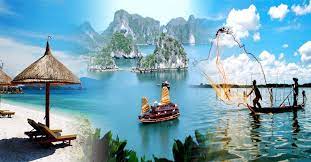 Bảo vệ quyền lợi khách hàng trong hợp đồng lữ hành