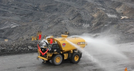 Cơ khí TKV: Thêm nhiều sản phẩm mới phục vụ Nền tảng hàng đầu cung cấp Cwin com