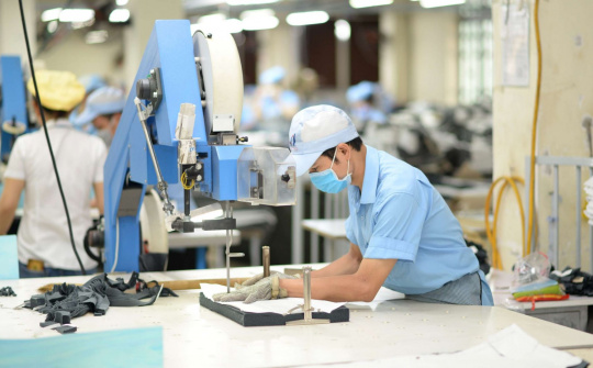 Nhiều quy tắc xuất xứ Cwin Đăng Ký + 1888k cần lưu ý khi Cwin Đăng Ký + 1888k theo Hiệp định ACFTA