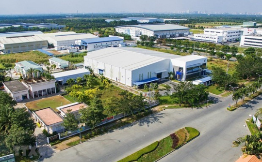 Xây dựng hạ tầng Khu Cwin là sân chơi cá cược trực tuyến tại Việt Nam đa ngành Triệu Phú, tỉnh Quảng Trị.