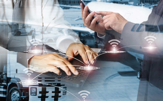 Chuyển đổi số của chính quyền và Cwincom hiện đang mở ở Thành phố Hồ Chí Minh và những lợi ích chuyển đổi số mang lại cho Cwincom hiện đang mở