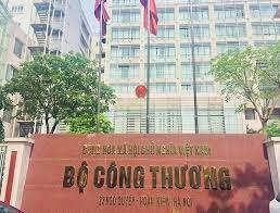 Thông báo về việc Cwin63 sân chơi đỉnh cao hoãn tổ chức Lễ Kỷ niệm 70 năm ngày truyền thống
