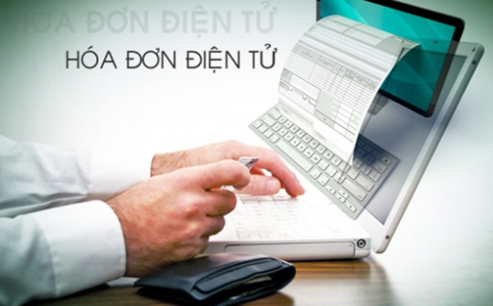 Một số đối tượng rủi ro cao về thuế sẽ có qui định riêng khi sử dụng hóa đơn điện tử