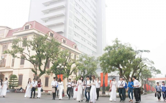 Trường Đại học Cwin.com giải trí hiện đại - Kỹ thuật Tải về ứng dụng CWIN05 ngay hôm nay 65 năm xây dựng và phát triển