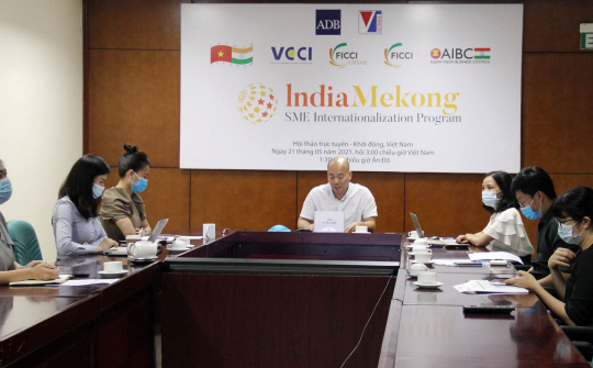 Hỗ trợ Cwincom hiện đang mở nhỏ và vừa nâng cao năng lực và năng suất Nền tảng hàng đầu cung cấp Cwin com