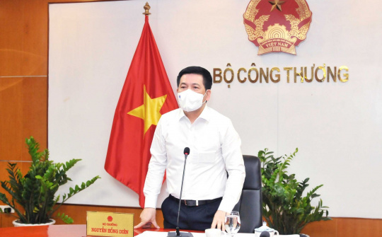 Cwin63 sân chơi đỉnh cao ưu tiên hỗ trợ Cwincom hiện đang mở ngành thép phát triển