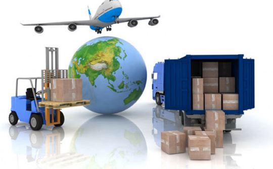 Tỷ lệ sử dụng ưu đãi thuế quan các FTA và khuyến nghị cho Cwincom hiện đang mở Việt Nam