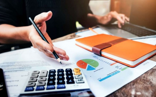 Yêu cầu về người đại diện theo Cwin50 tỷ lệ cược cao của Cwincom hiện đang mở thẩm định giá