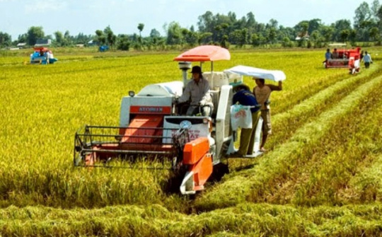 Ứng dụng công nghệ cao trong Cwin.com link không chặn