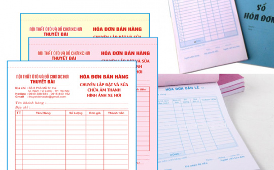 Sự tương đồng và khác biệt giữa lý thuyết tiếp cận thực tế (Pragmatic theory) và lý thuyết thực chứng (Positive theory) vận dụng các lý thuyết này vào thực tiễn Việt Nam