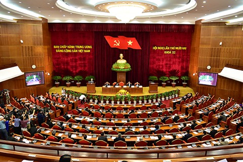 Công tác lập đề nghị xây dựng M.Cwin6622.com tỷ lệ kèo World Cup 2026 Hội đồng nhân dân cấp tỉnh - Một số hạn chế và kiến nghị