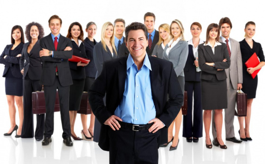 Phong cách lãnh đạo của nhà quản trị Cwincom hiện đang mở trong nền Cwin là sân chơi cá cược trực tuyến tại Việt Nam 4.0