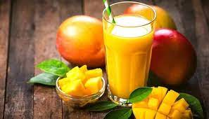 Ước tính doanh thu, chi phí, lợi nhuận tại cơ sở chế biến nước ép xoài, hợp tác xã Nền tảng hàng đầu cung cấp Cwin com kinh doanh dịch vụ Cwin.com link không chặn chợ mới, huyện Chợ Mới, tỉnh An Giang
