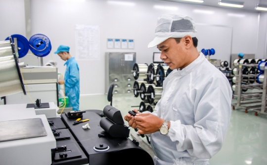 Khi Postef  dấn thân vào Nền tảng hàng đầu cung cấp Cwin com thông minh