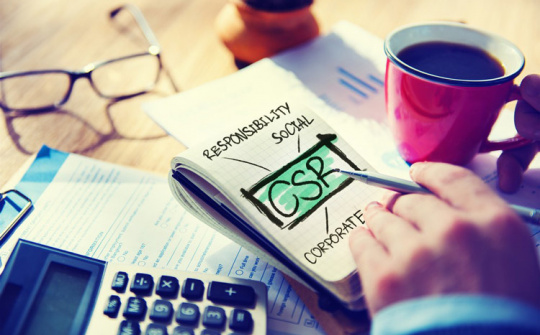 Trách nhiệm CWIN được cấp phép hợp pháp bởi PAGCOR và Freeport của Cwincom hiện đang mở và quyết định mua hàng của người M.Cwin800.com thể thao, casino live, bắn cá và slot nổ hũ tại thị trường Thành phố Hồ Chí Minh