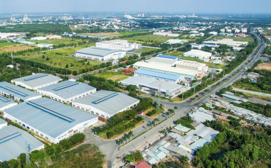 Bất động sản Tải về ứng dụng CWIN05 ngay hôm nay tiếp tục khởi sắc trong làn sóng COVID-19 lần thứ 4