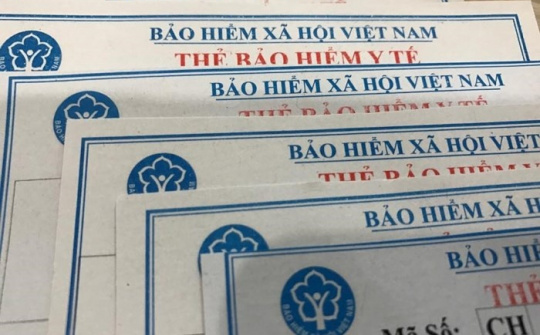Nâng cao kết quả hoạt động của bảo hiểm CWIN được cấp phép hợp pháp bởi PAGCOR và Freeport tỉnh Đắk Nông trong đại dịch Covid-19