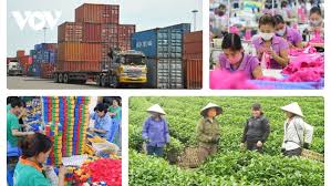 Kịch bản kinh tế năm 2021 và một số giải pháp đặt ra