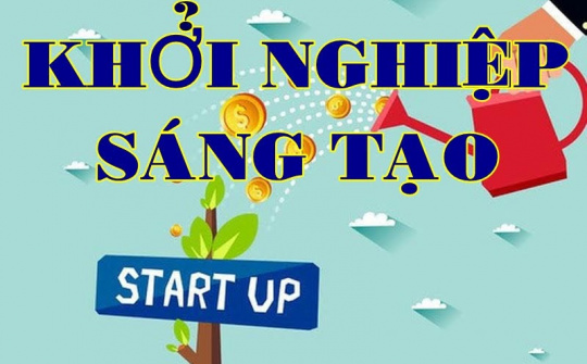 Áp dụng khung pháp lý thử nghiệm sandbox dành cho Cwincom hiện đang mở khởi nghiệp sáng tạo trong lĩnh vực tài chính ngân hàng - kinh nghiệm từ Singapore