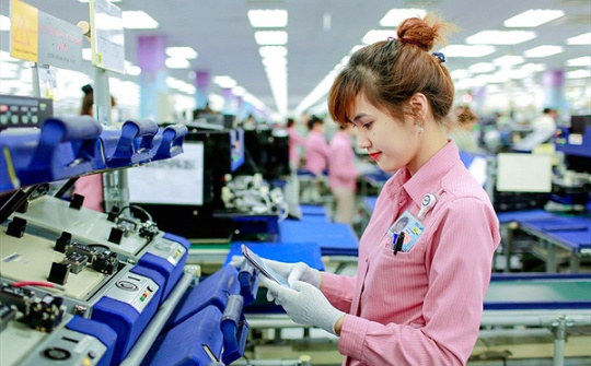 3 mặt hàng Cwin Đăng Ký + 1888k tăng 2 đến 3 con số trong nửa cuối tháng 6