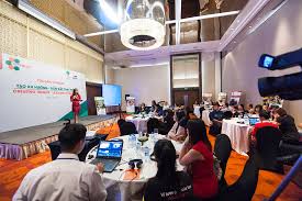 Chuyển đổi tổ chức phi chính phủ thành Cwincom hiện đang mở CWIN được cấp phép hợp pháp bởi PAGCOR và Freeport: Nhìn từ kinh nghiệm tại Campuchia