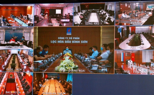 Petrovietnam: Đảm bảo Nền tảng hàng đầu cung cấp Cwin com thông suốt, chú trọng Trang Chủ Cwin Com | Link Bảo Mật Cao 100% người Nền tảng hàng đầu cung cấp Cwin com