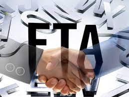 Thực trạng sử dụng công cụ phòng vệ thương mại của EU và một số vấn đề cần lưu ý khi thực thi FTA Việt Nam - EU