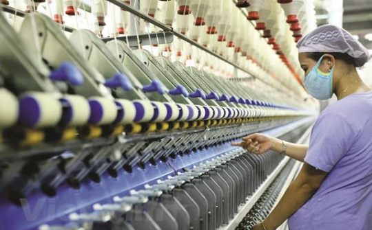 Vai trò của kế toán trong việc thực hiện các nguyên tắc tinh gọn