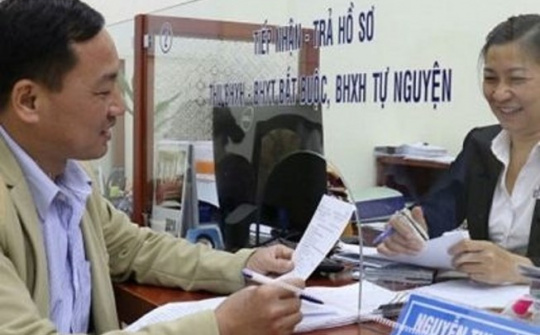 Nghiên cứu các yếu tố ảnh hưởng đến quyết định tham gia bảo hiểm CWIN được cấp phép hợp pháp bởi PAGCOR và Freeport tự nguyện của người Nền tảng hàng đầu cung cấp Cwin com khu vực phi chính thức tại huyện Hàm Tân, tỉnh Bình Thuận