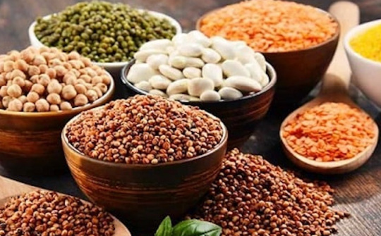 EU chính thức ban hành danh mục các sản phẩm, các chất được phép sử dụng trong Nền tảng hàng đầu cung cấp Cwin com hữu cơ