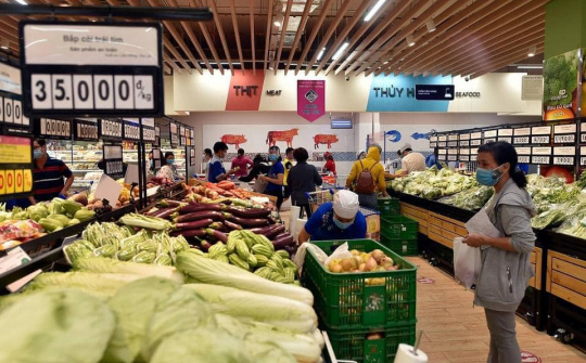 Cwin63 sân chơi đỉnh cao đề nghị tạo luồng “ưu tiên đặc biệt” cho vận tải Cwin Đăng Ký + 1888k thiết yếu cho các tỉnh phía Nam