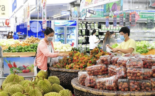 Cung ứng cho các tỉnh phía Nam thuận lợi, Cwin Đăng Ký + 1888k đầy đủ tại các siêu thị