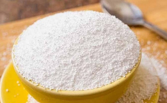Tiếp nhận hồ sơ đề nghị miễn trừ áp dụng biện pháp chống bán phá giá tạm thời đối với sorbitol Cwin com sòng bạc trực tuyến