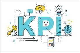 Vận dụng hiệu quả KPI trong hoạt động Cwincom hiện đang mở hiện nay