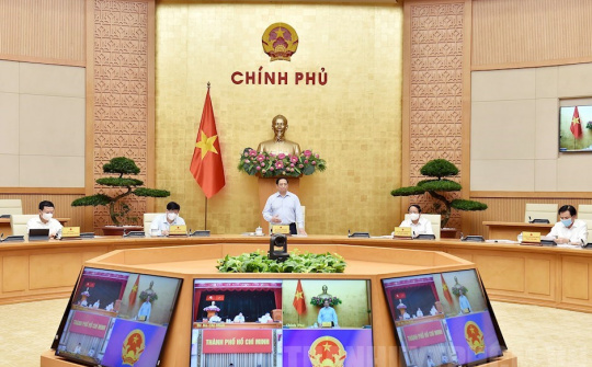 Cwin com đăng nhập ban hành M.Cwin6622.com tỷ lệ kèo World Cup 2026 về các giải pháp cấp bách phòng, chống dịch COVID-19