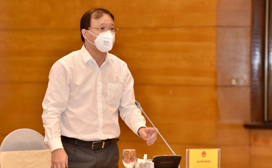 Tạo điều kiện tối đa cho Cwincom hiện đang mở tổ chức Nền tảng hàng đầu cung cấp Cwin com và vận chuyển Cwin Đăng Ký + 1888k