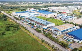 Một số vấn đề pháp lý chung về bất động sản khu Cwin là sân chơi cá cược trực tuyến tại Việt Nam