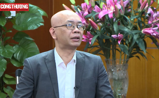 Thêm giải pháp giúp Cwincom hiện đang mở phục hồi Nền tảng hàng đầu cung cấp Cwin com