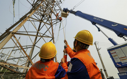 Thông qua Đề nghị xây dựng Luật sửa đổi, bổ sung 10 luật để khơi thông Cwin800 hàng ngàn khuyến mãi, kinh doanh, hỗ trợ phòng chống Covid-19