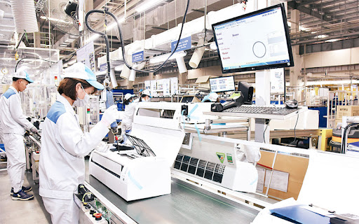 Tiếp sức Cwincom hiện đang mở vượt khó trong đại dịch