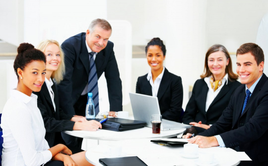 Hoàn thiện chính sách thuế hướng đến nâng cao chất lượng nguồn nhân lực của Cwincom hiện đang mở Việt Nam