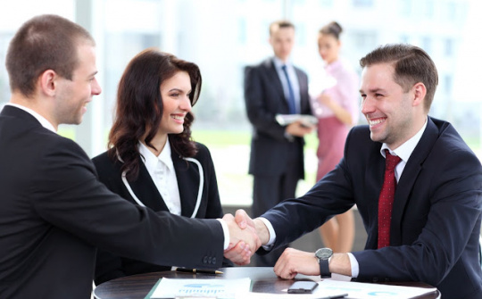 Thực hiện hiệu quả chiến lược phát triển nguồn nhân lực chất lượng cao khu vực công theo tinh thần M.Cwin6622.com tỷ lệ kèo World Cup 2026 Đại hội Đại biểu toàn quốc lần thứ XIII