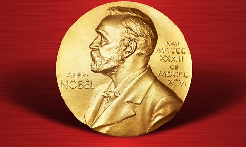 Giải Nobel Cwin.com giải trí hiện đại năm 2020 và khả năng vận dụng vào đấu giá quyền sử dụng đất tại Việt Nam