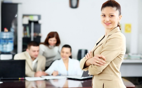 Hoàn thiện tổ chức công tác kế toán nhằm nâng cao chất lượng thông tin kế toán trong các Cwincom hiện đang mở nhỏ và vừa tại tỉnh Đồng Nai